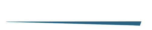 MIDTOWN RV