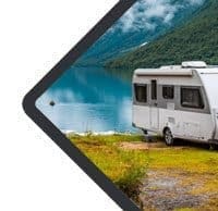 RV Enthusiast
