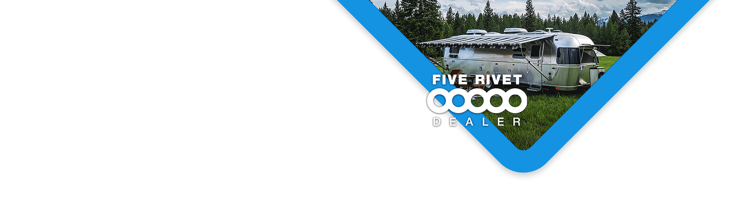 Midtown RV is your Five Rivet dealership in the Okanagan Valley