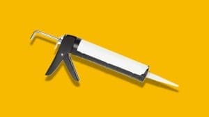 The Spring Cleaning Products You Need For Your RV(/the-spring-cleaning-products-you-need-for-your-rv/) – Caulking Guide