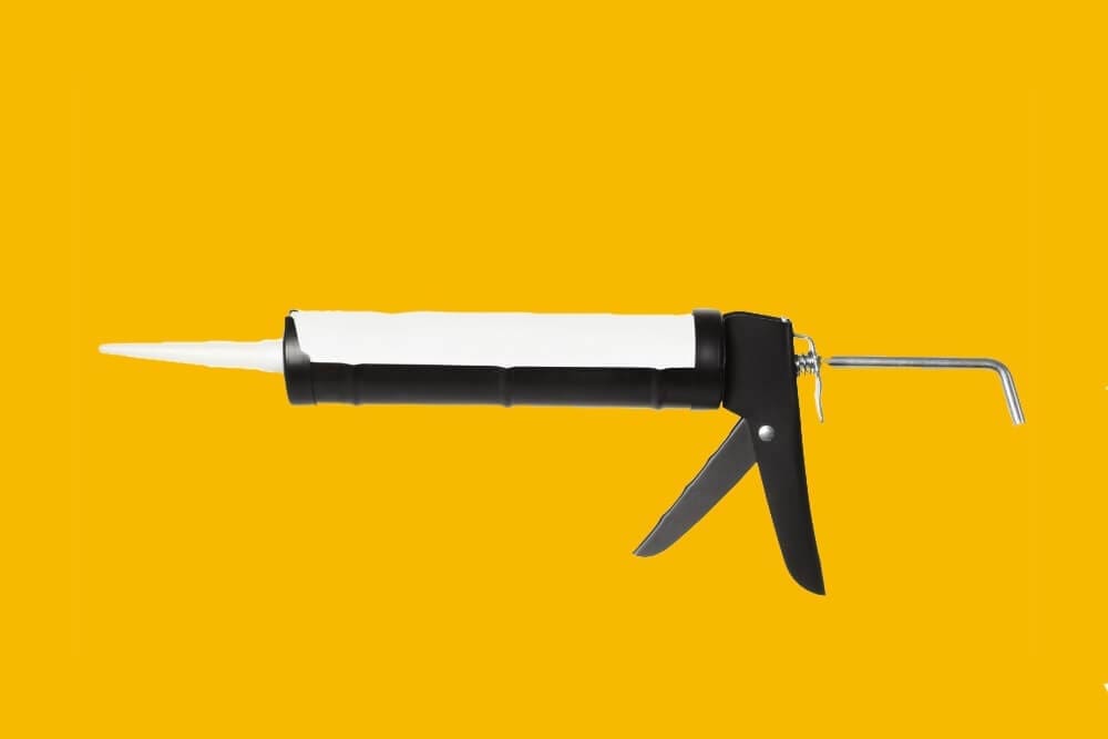 RV Maintenance: Caulking & Sealing Tips