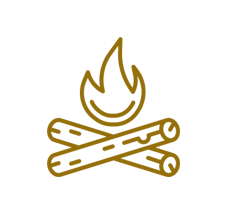 Safety procedures and precautions – Fire