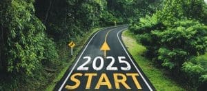 Shopping for a Pre-Owned RV(/shopping-for-a-pre-owned-rv/) – New year 2025 concept starting new year 2025 in t 2024 08 20 22 00 42 utc