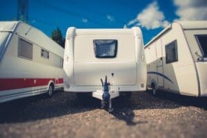 The Top 23 FAQ’s About RVs – Pre owned travel trailers 2023 11 27 05 27 50 utc