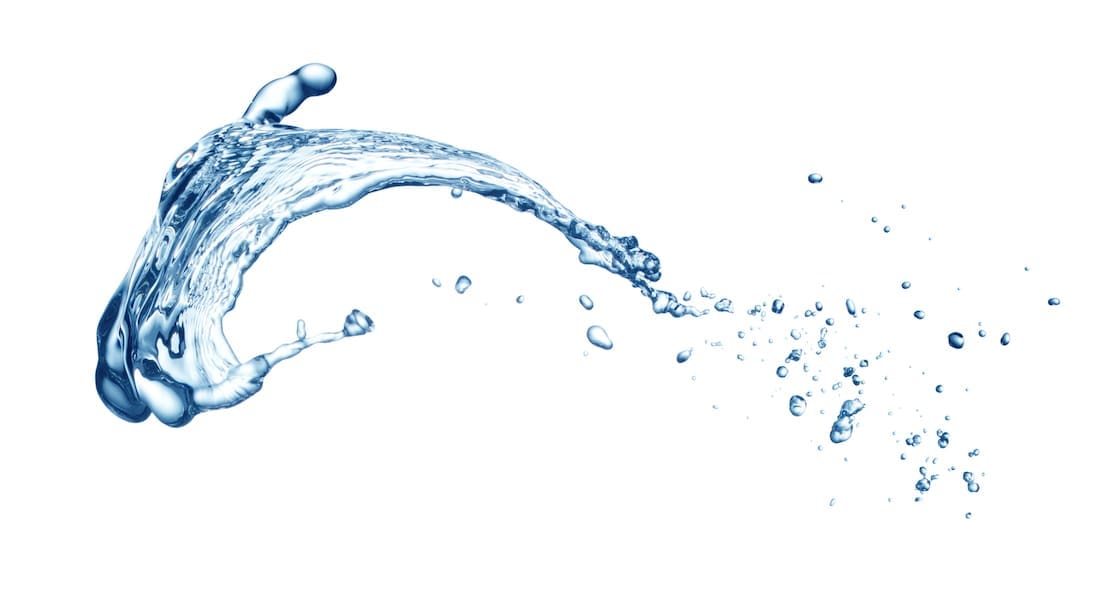 What RVers Need to Know About Potable Water